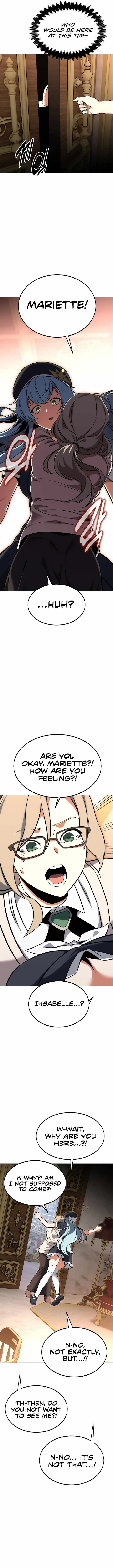 I Killed an Academy Player Chapter 14 image 18_optimized